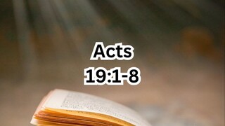 Monday, June 02, 2025 Monday of the Seventh Week of Easter #faith #readings #easter2025