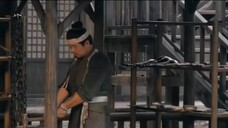 EP26