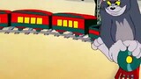 Khi bạn mở số đầu tiên của Tom và Jerry với nhiều meme khác nhau từ Hearthstone