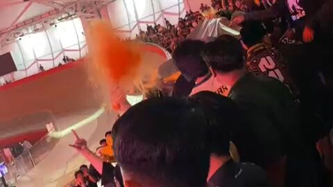 3-1 tebak ap
