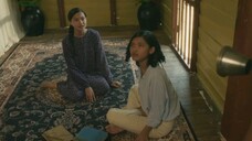16+ Astro Originals Ifrit (2025) EP7