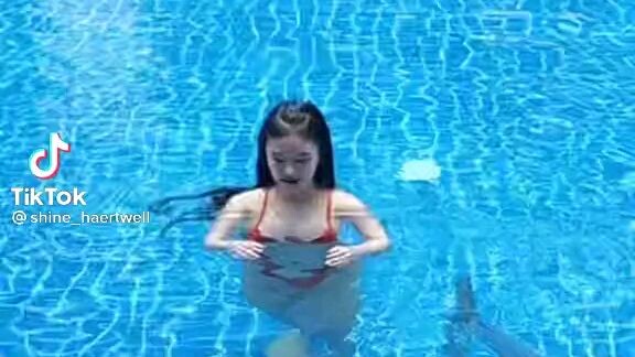 ang init nman 👍