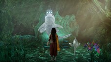 Parul - 7th June 2025 - Full Episode 97
