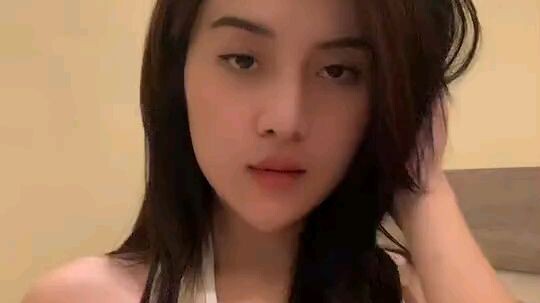 cantik