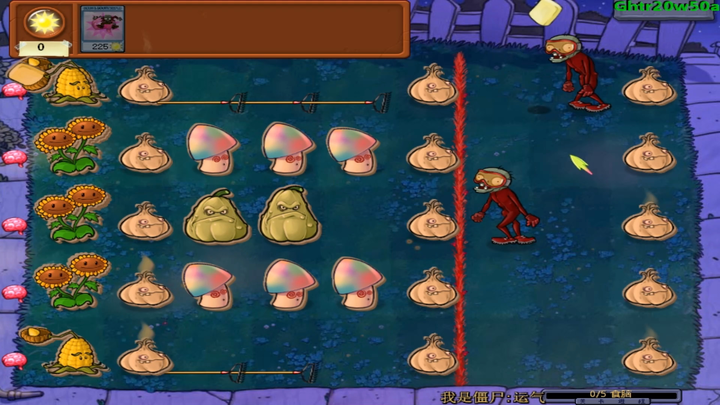 Plants vs. Zombies: The Basketball Zombie Helps Dreams Take Flight, and the Ski Brothers Never Run O