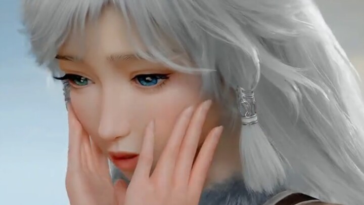 ما مدى جودة أداء الممثلين الصوتيين في مسلسل "مورتال"؟ يستطيع نفس الممثل الصوتي تجسيد عدة شخصيات. هل 