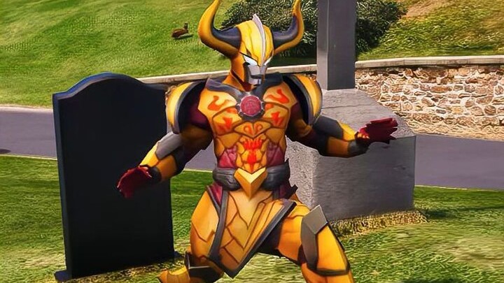 Anh Zero, đừng bỏ cuộc, cố lên