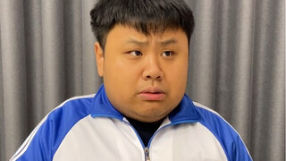 นี่คือคุณตอนเป็นเด็กใช่ไหม?