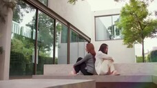 dangerous queen ep2(Eng Sub)