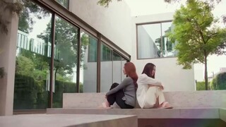 dangerous queen ep2(Eng Sub)