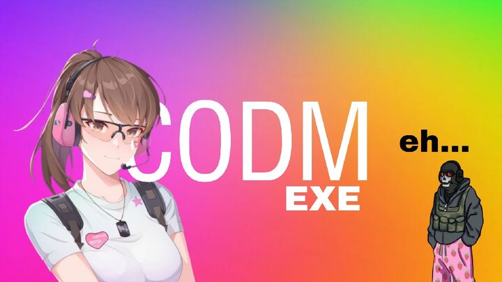 codm.exe