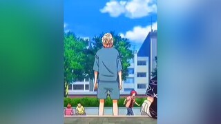 M.n thấy sao về tập 24 trong phim Tokyo Revengers ?? manjirosano trai2d_là_chân_ái tokyorevengers