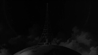 Outrage (1950) Full Movie