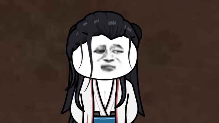 Episode 28: Traveling through time to become Xiao Yan's father, killing the Dou Sheng strongman in s