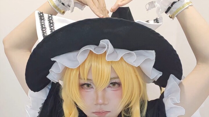 Ordinary magician completes Taino Fujito’s university studies! ! ⭐