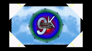 k.../(..../Bule Of Ice Nelvana effects and klasky csupo