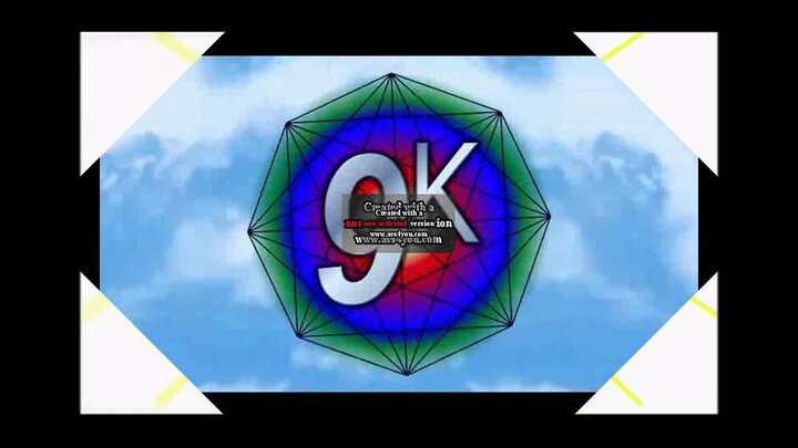 k.../(..../Bule Of Ice Nelvana effects and klasky csupo