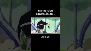 เอ็กเฮด... | วันพีซ | One Piece