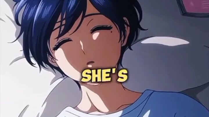 you with rain