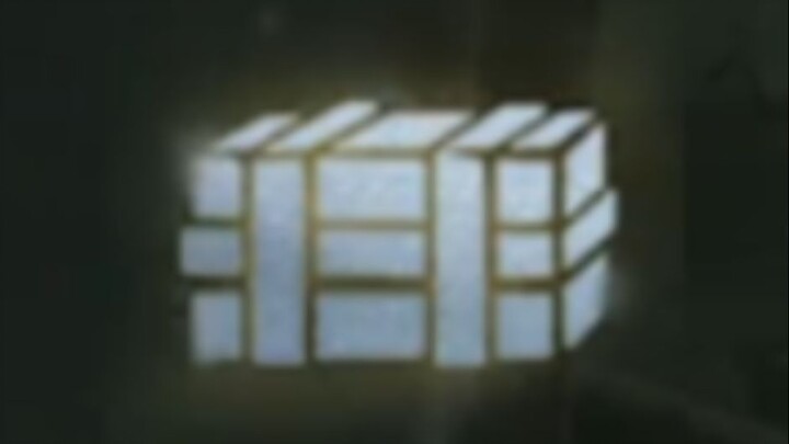 [Người bắt chước] Tên thật: Haru Hara-kun