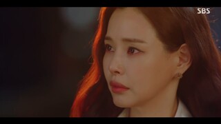 민수 - Tell Me (원더우먼 OST) [Music Video]