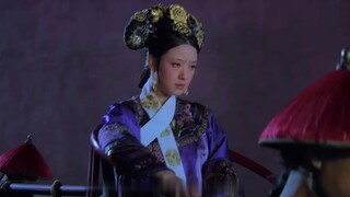【恶搞配音】河南华妃从厂里下班后…