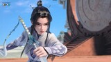 Jade Dynasty [2022][E06][1080p]🇲🇨