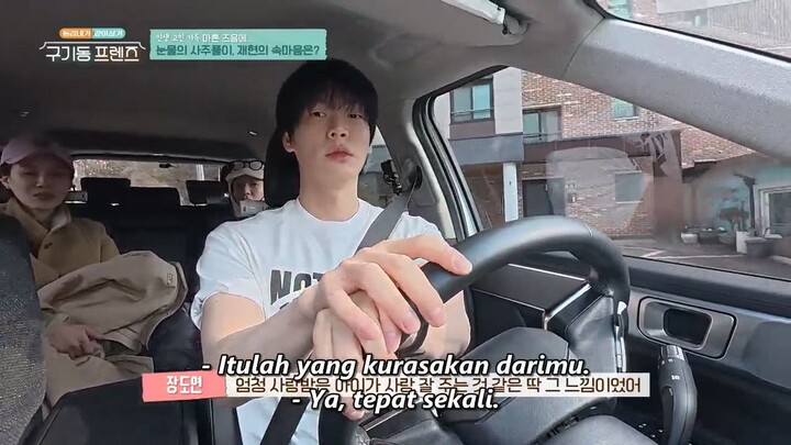 six-singles-under-one-roof-2026-ep3