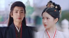 (พากย์ไทย) การกลับมาของแฝดพี่