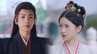 (พากย์ไทย) การกลับมาของแฝดพี่