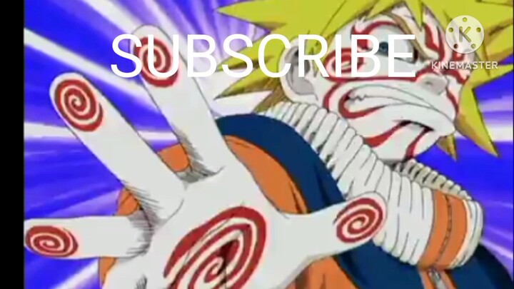 Naruto Shippuden episode 02
