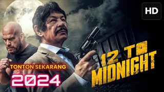 12 to Midnight 2024 SUB INDO