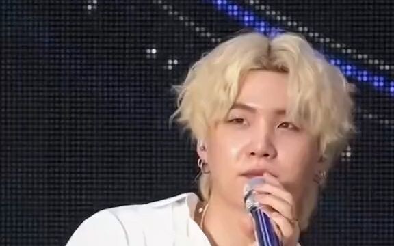 【BTS】Let’s all imitate Suga dancing to “Savage Love”—so cute as we twist and sway!