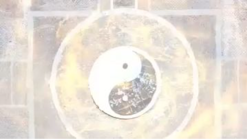 ลู่หมิงจินเซียนขั้นสูง