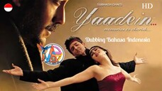 YAADEIN (2001) DUBBING BAHASA INDONESIA KUALITAS HD