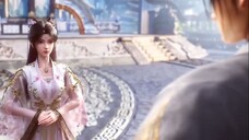 Tomb of Fallen Gods S3 Eps 14 Sub Indo