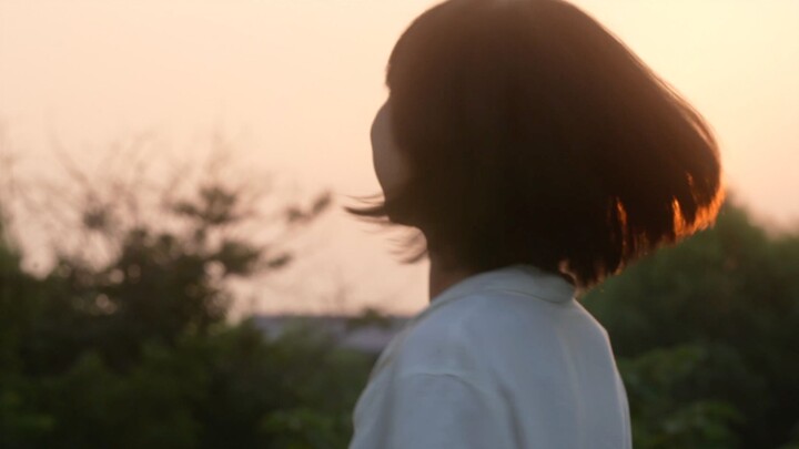 Is it true that you can no longer do what you did with your ex-girlfriend?