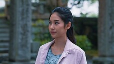Diamond Eyes ตาสัมผัสผี ปี2 ตอนที่6 END