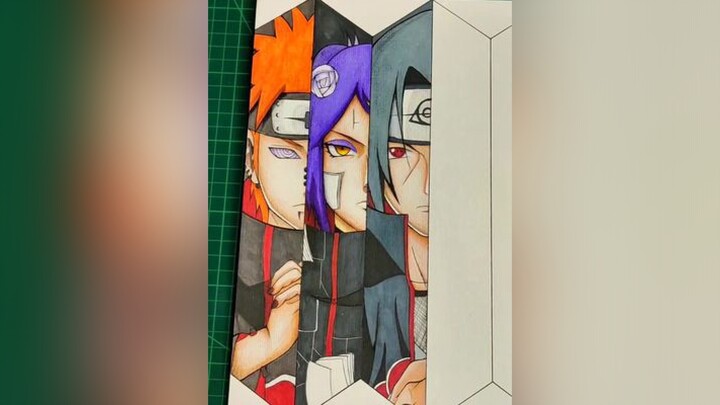 (3/10) next? itachiuchiha akatsuki