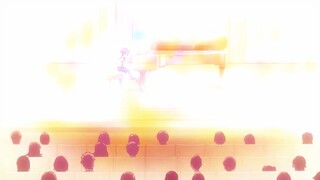[AMV Sub Kara] Anh Nhớ Em Người Yêu Cũ