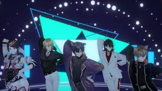 【shoto】 nice body