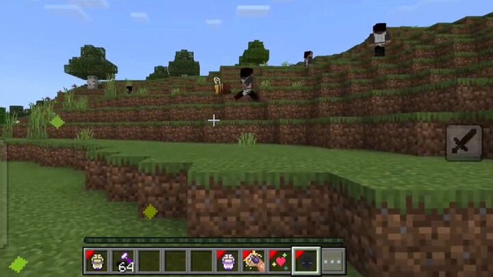 Your awakening is brighter than the rising sun! [Awakening CD]