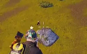 เล่นกับ "ความรู้สึกเรา" มันสนุกมากไหม!PUBG