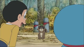 Doraemon episode 315