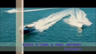 200 mejores canciones favoritas de Diego Galindo en su celular Samsung Galaxy J2 (120-111)