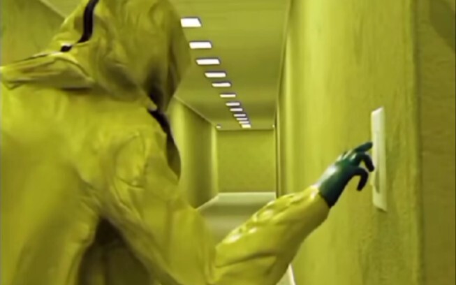 คุณเติมเหรียญ Q ไหม?