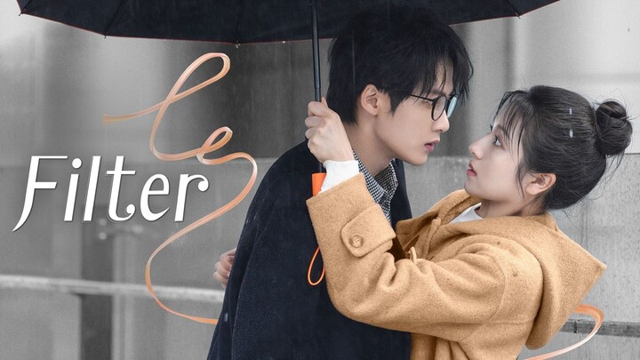 Ep 27 Filter | Tagalog Dubbed
