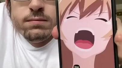 POWER OF ANDROID 😂