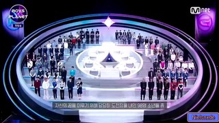 Boys Planet episode 01ㅣ020223 ㅣEnglish Sub