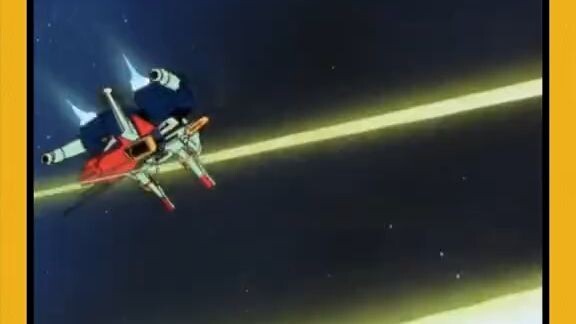 Gaya khas penyutradaan Yoshiyuki Tomino sang Bapak Inisiator Gundam !